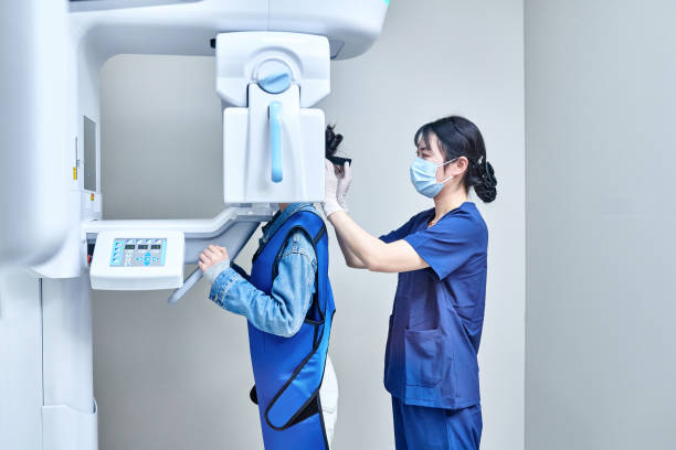 Best Walk-In Emergency Dentist in Farmingdale, NJ